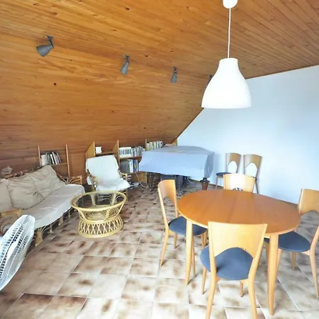 Spacious Apartmet, Center Location *