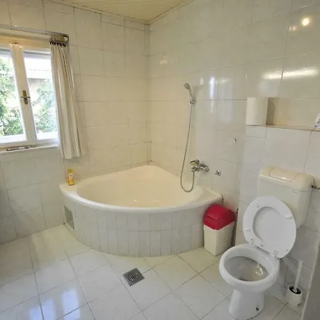 Spacious Apartmet, Center Location Liubliana