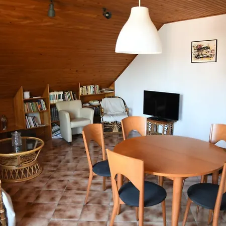 Spacious Apartmet, Center Location * Liubliana