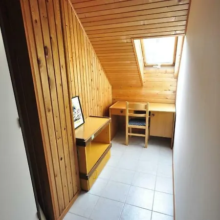 Spacious Apartmet, Center Location *